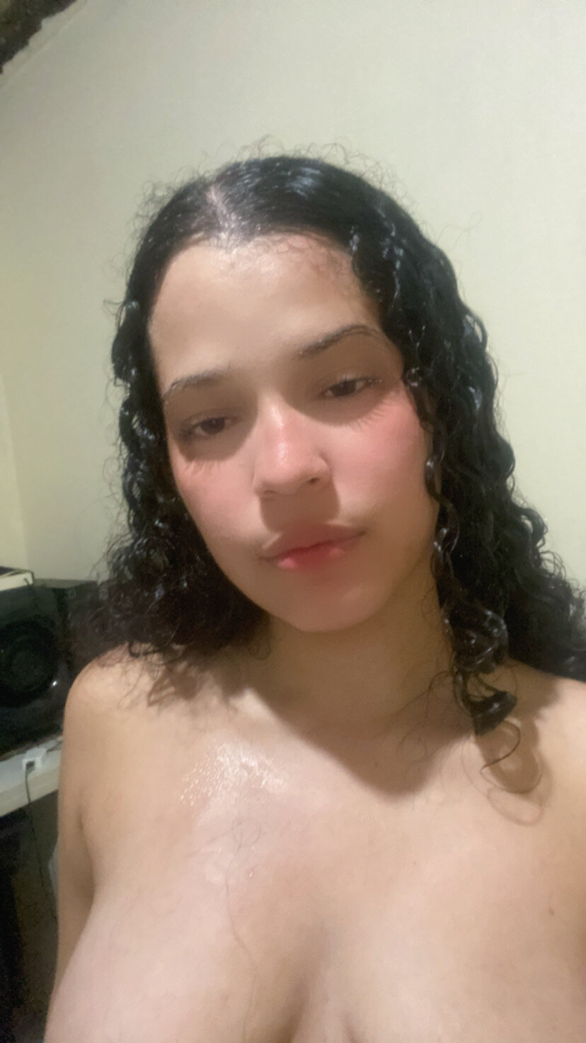 Nathaliamarqss