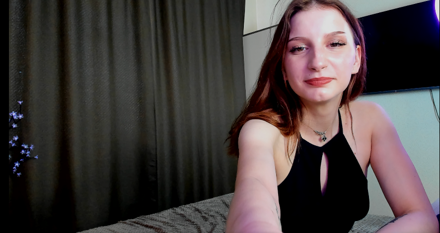 _EasyKate_