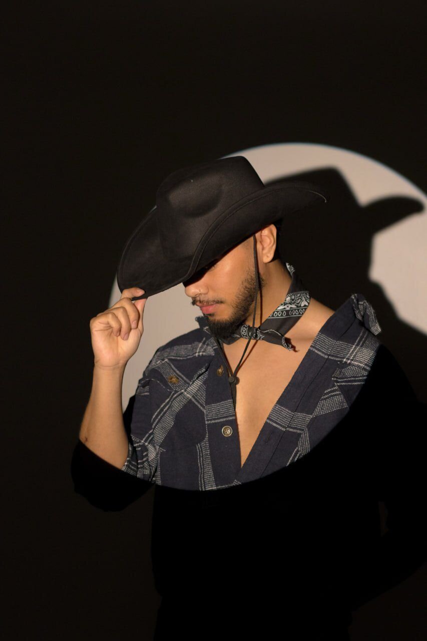Tommydubois1