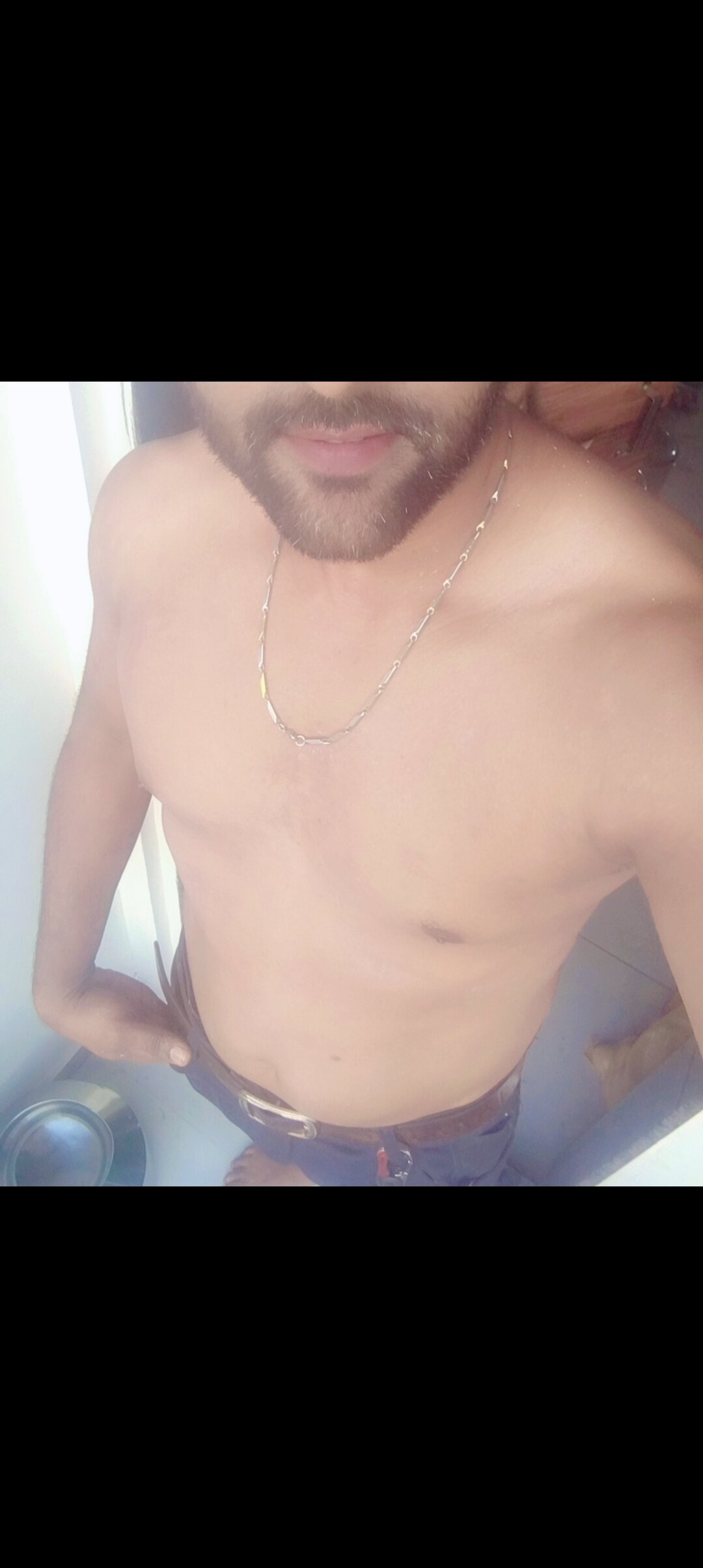 angel_9988