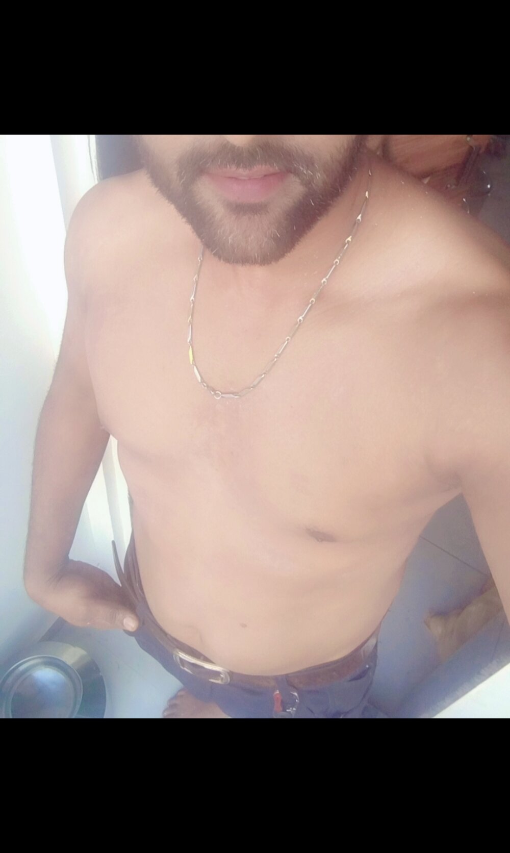 Hot_rasika's most recent online preview