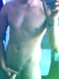 sLav369's webcam live show