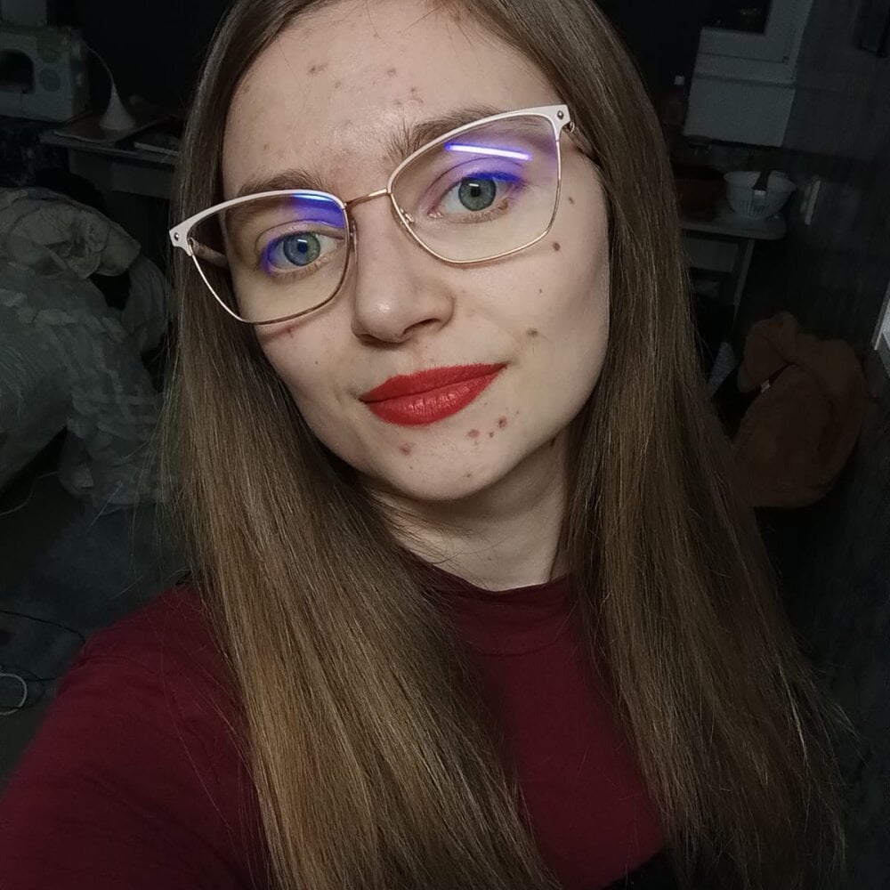 KateWill profile