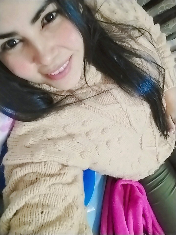 Lia_cutie_