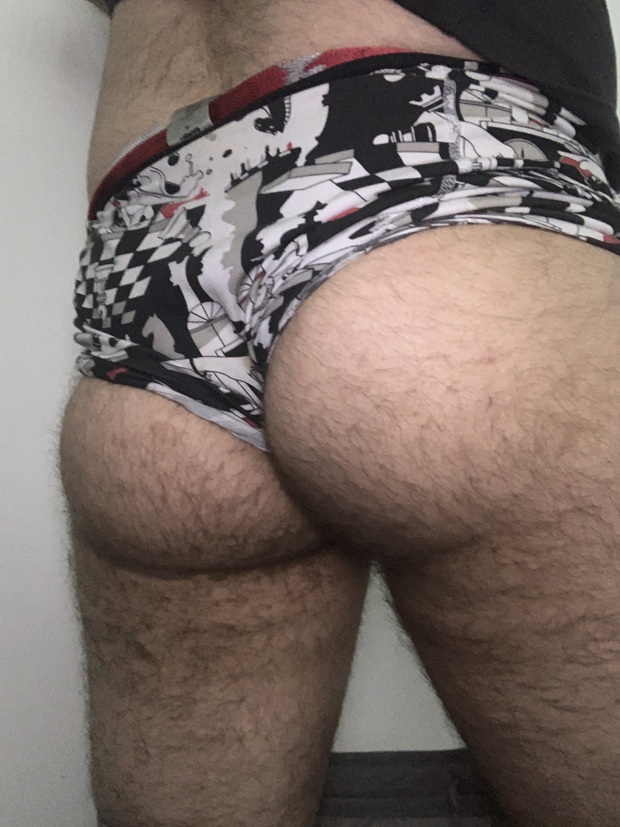 Hornymale247