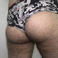 Hornymale247's webcam live show