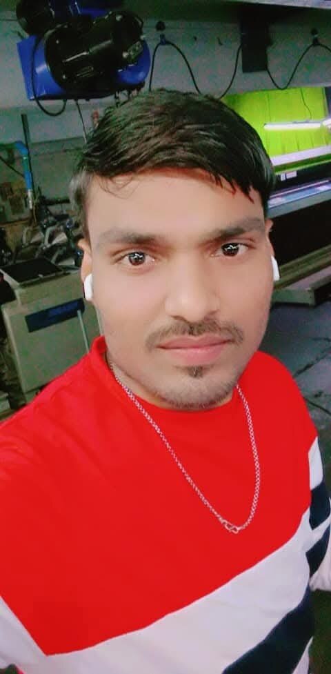 shohrab_hot