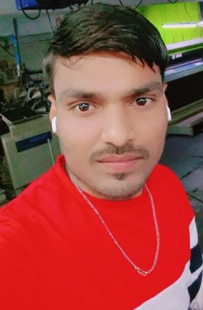 Sameer_shaikh31Live Webcam