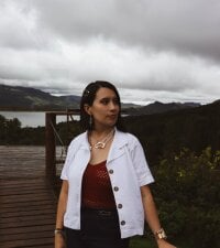 Ania_miller's Offline Chat Room