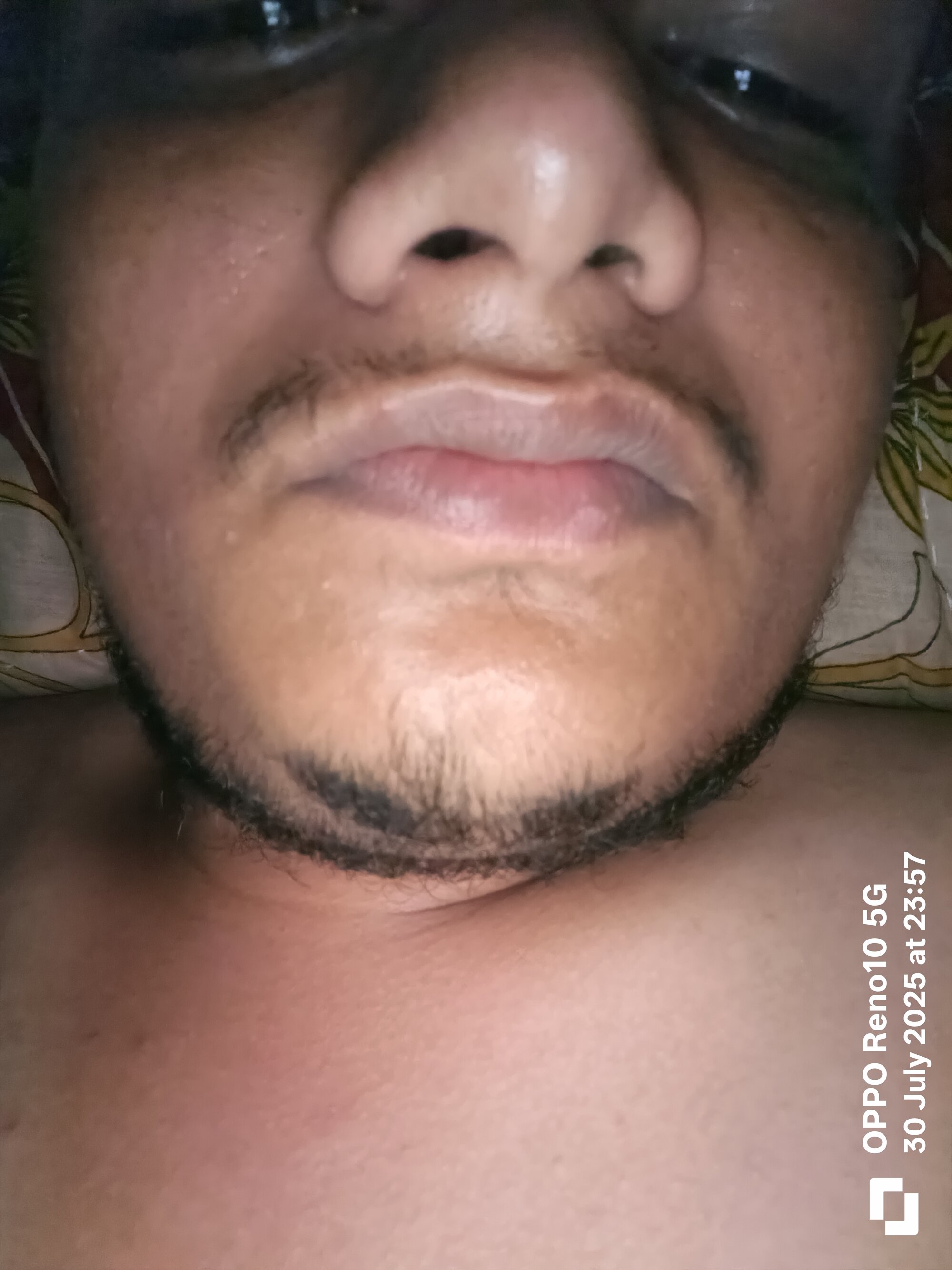 sreyasri456