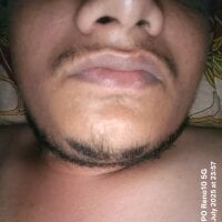 sreyasri456 Webcam Model Profile