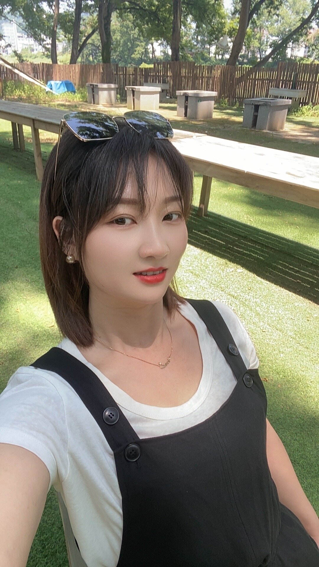 Happy--lele