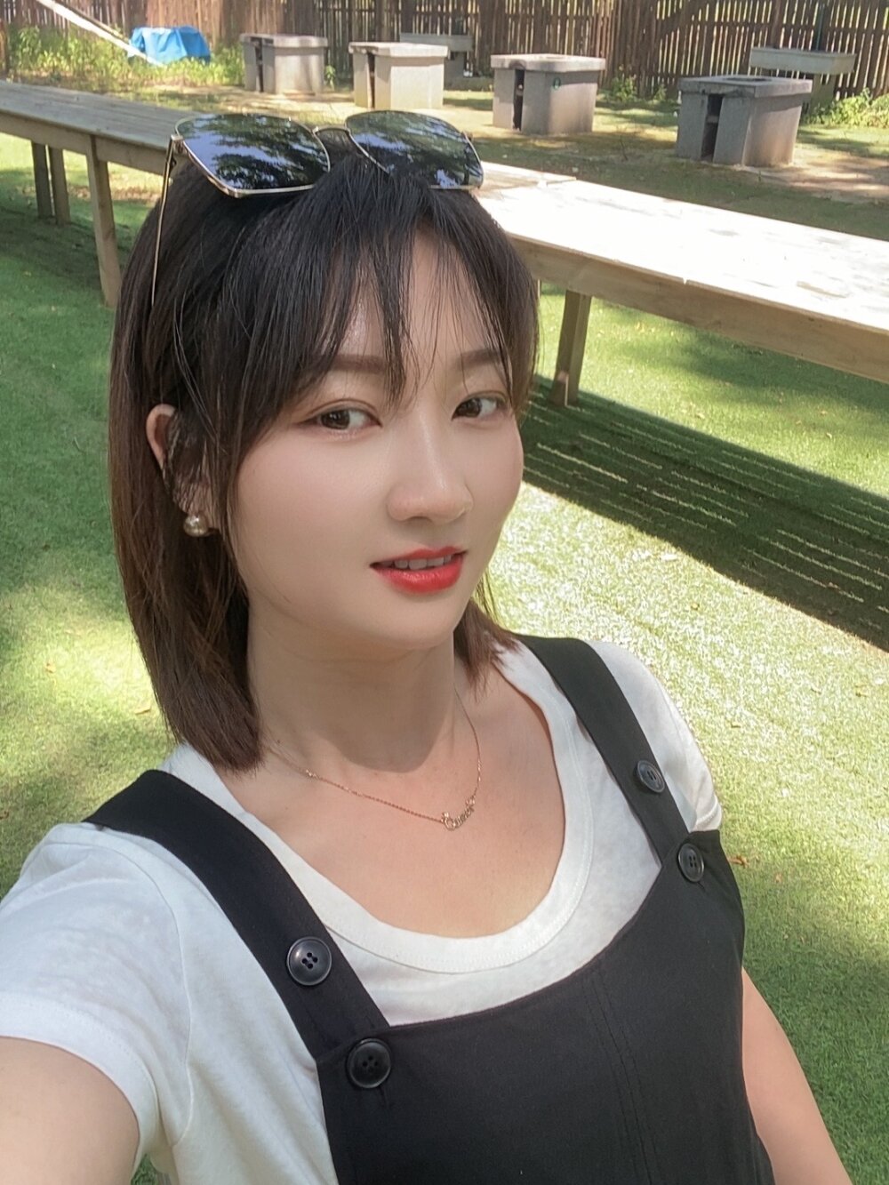 Happy--lele
