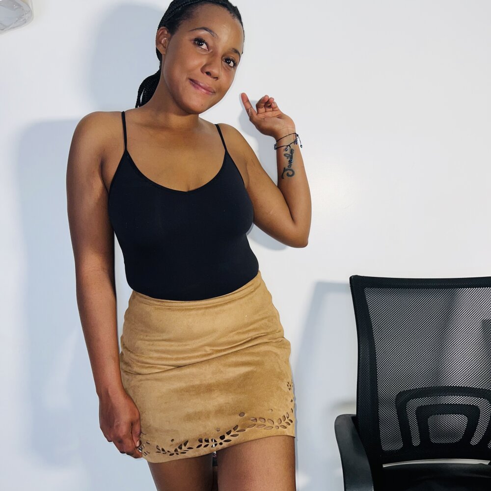 PrettyCocoxxx 🕐 live sex cam