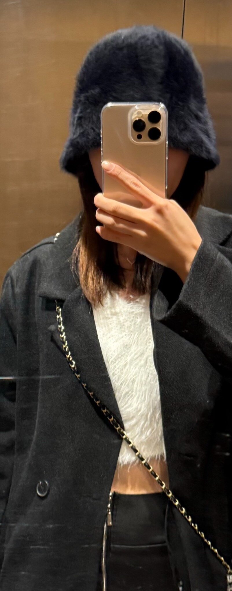 _Yura_oO
