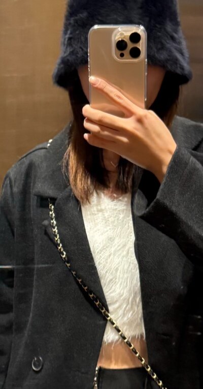 elivecams.com _Yura_oO livesex profile in ethnicityasian cams