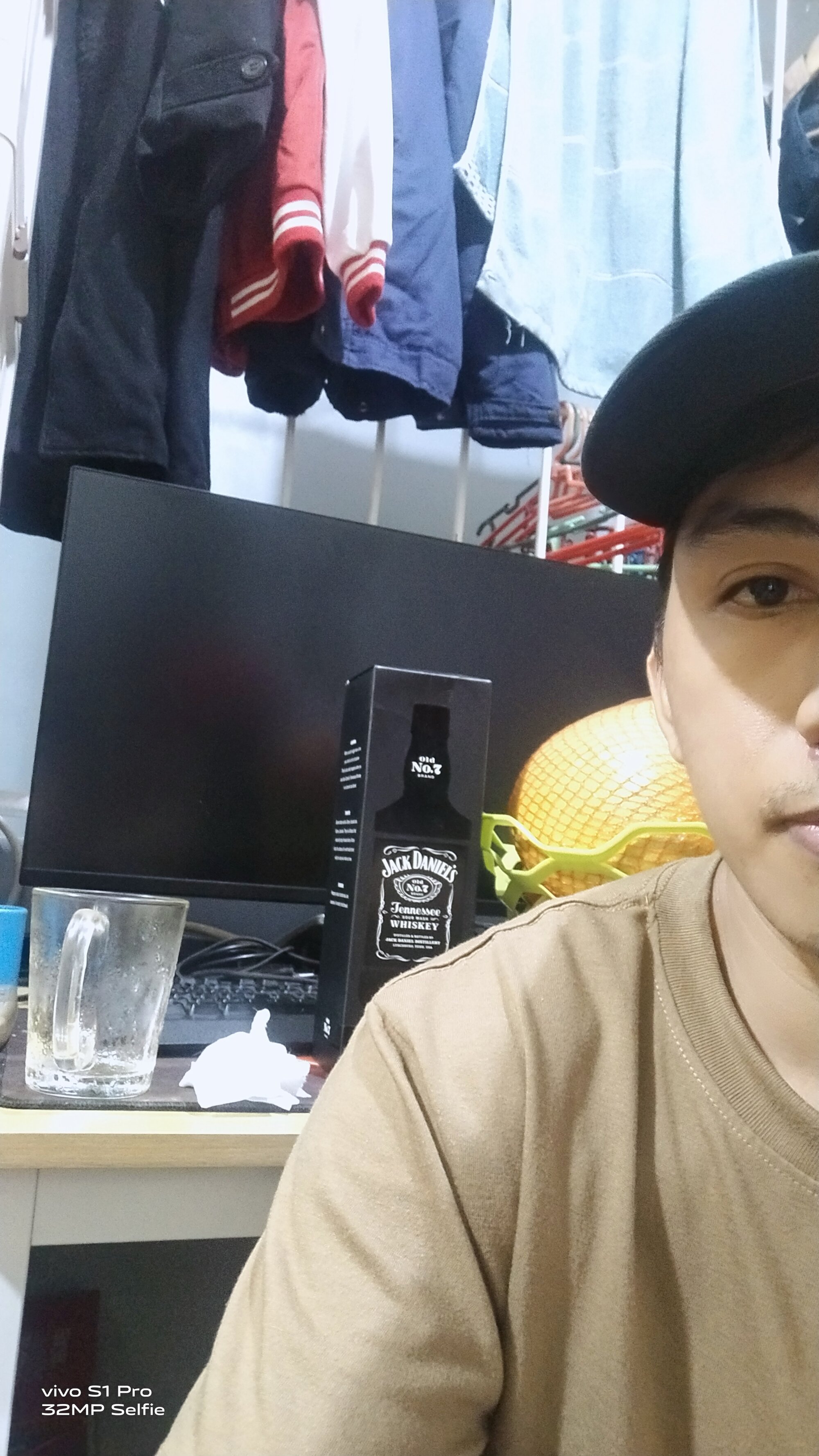 mart_friend31