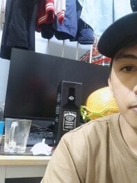 mart_friend31's webcam live show
