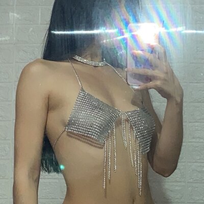 saragoddess_001 Avatar