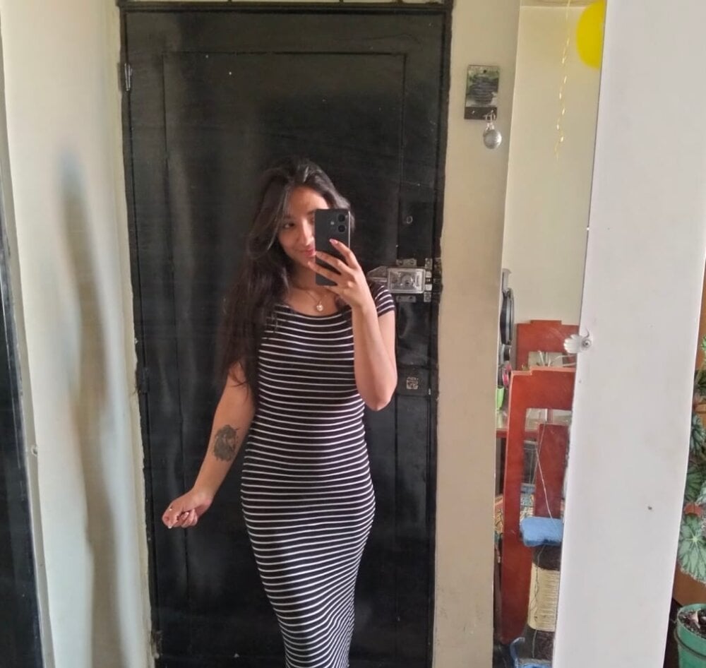 stripchat anny-kl webcam profile pic via maturelivesexcams.com