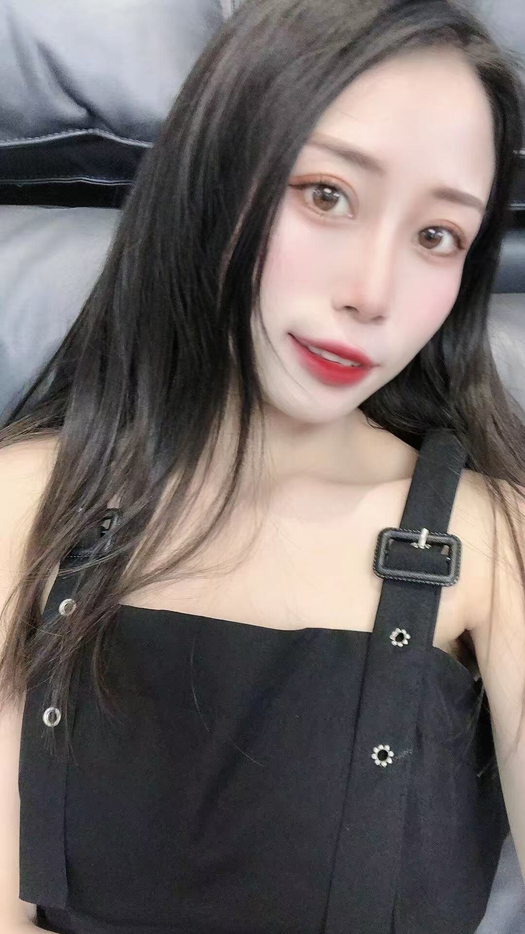 xingxinglove