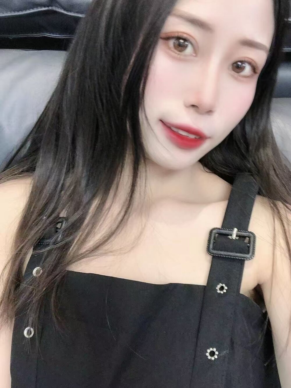 stripchat xingxinglove webcam profile pic via xxx-topcamgirls.com