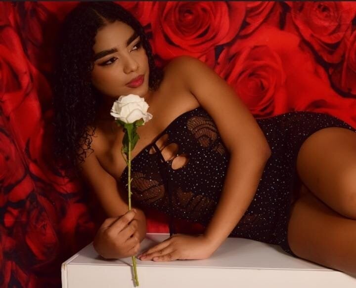 Sammyy__ profile