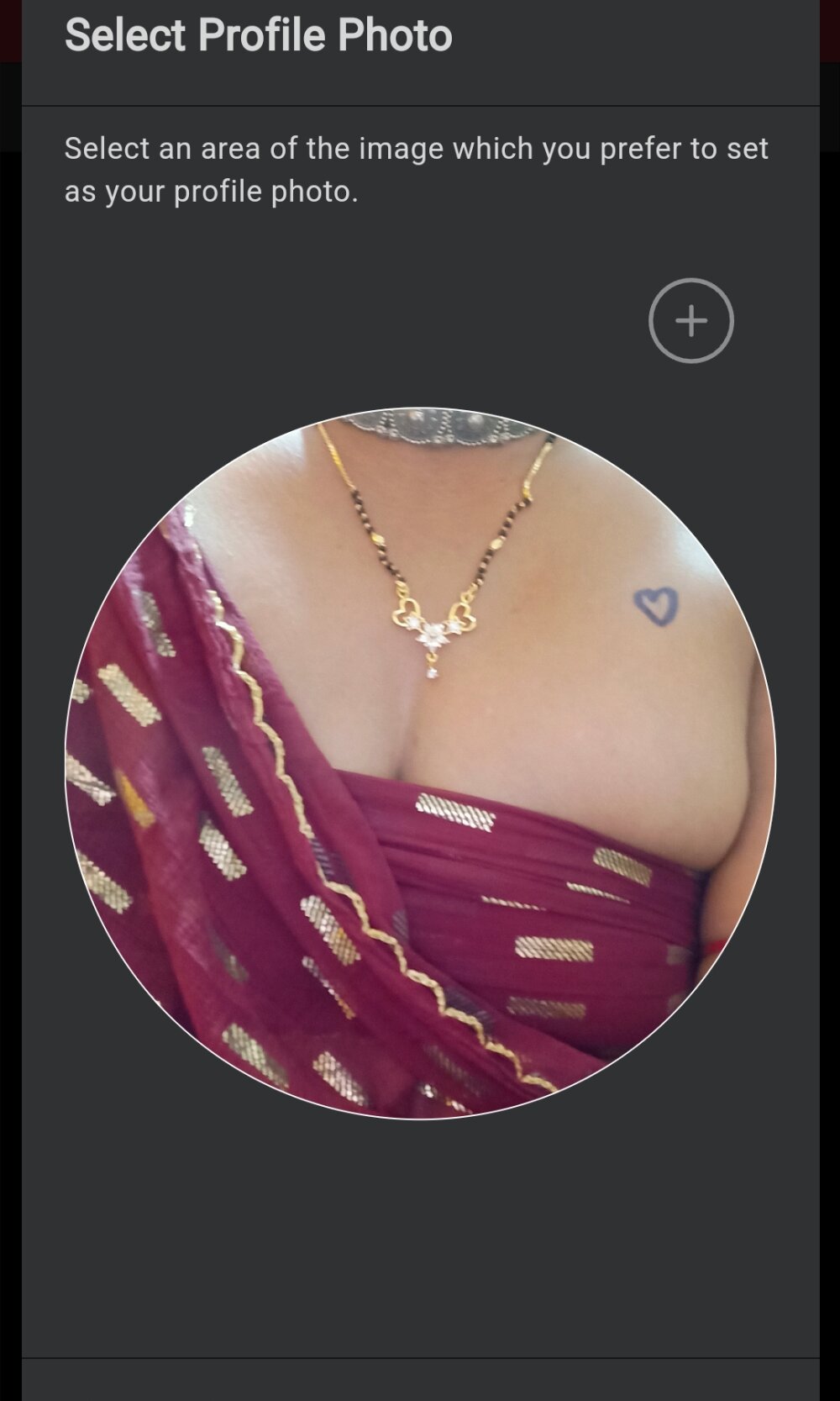 Hot-pia 💫 chatroom