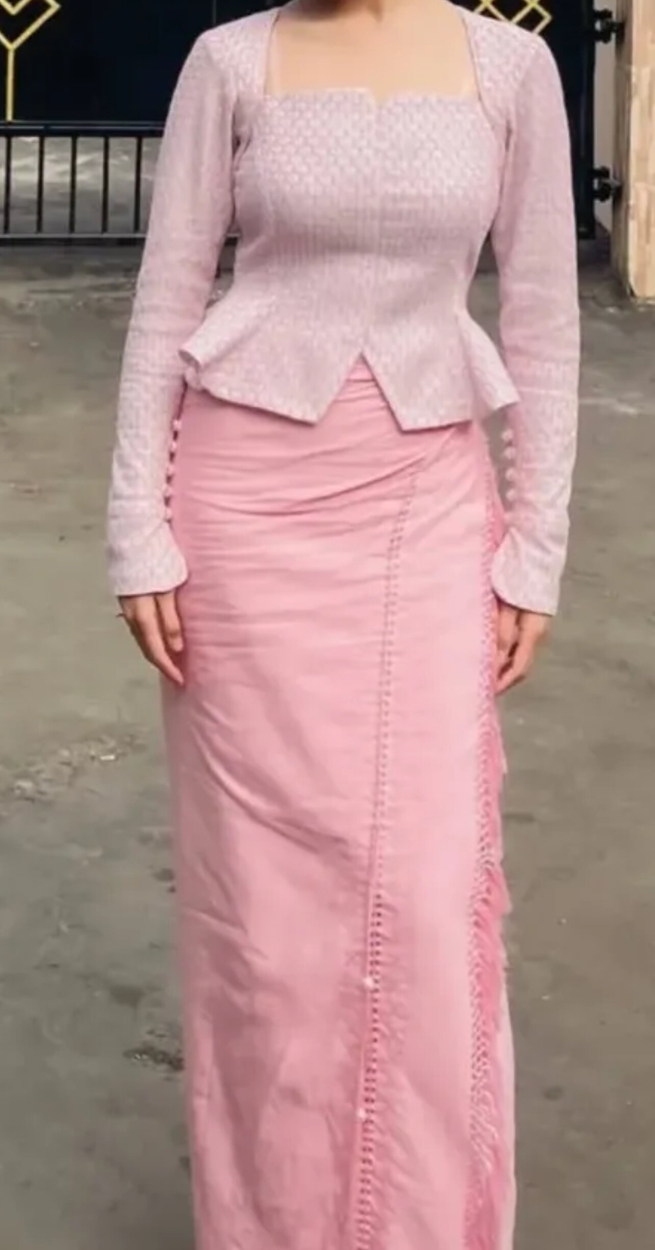 sanskruti52