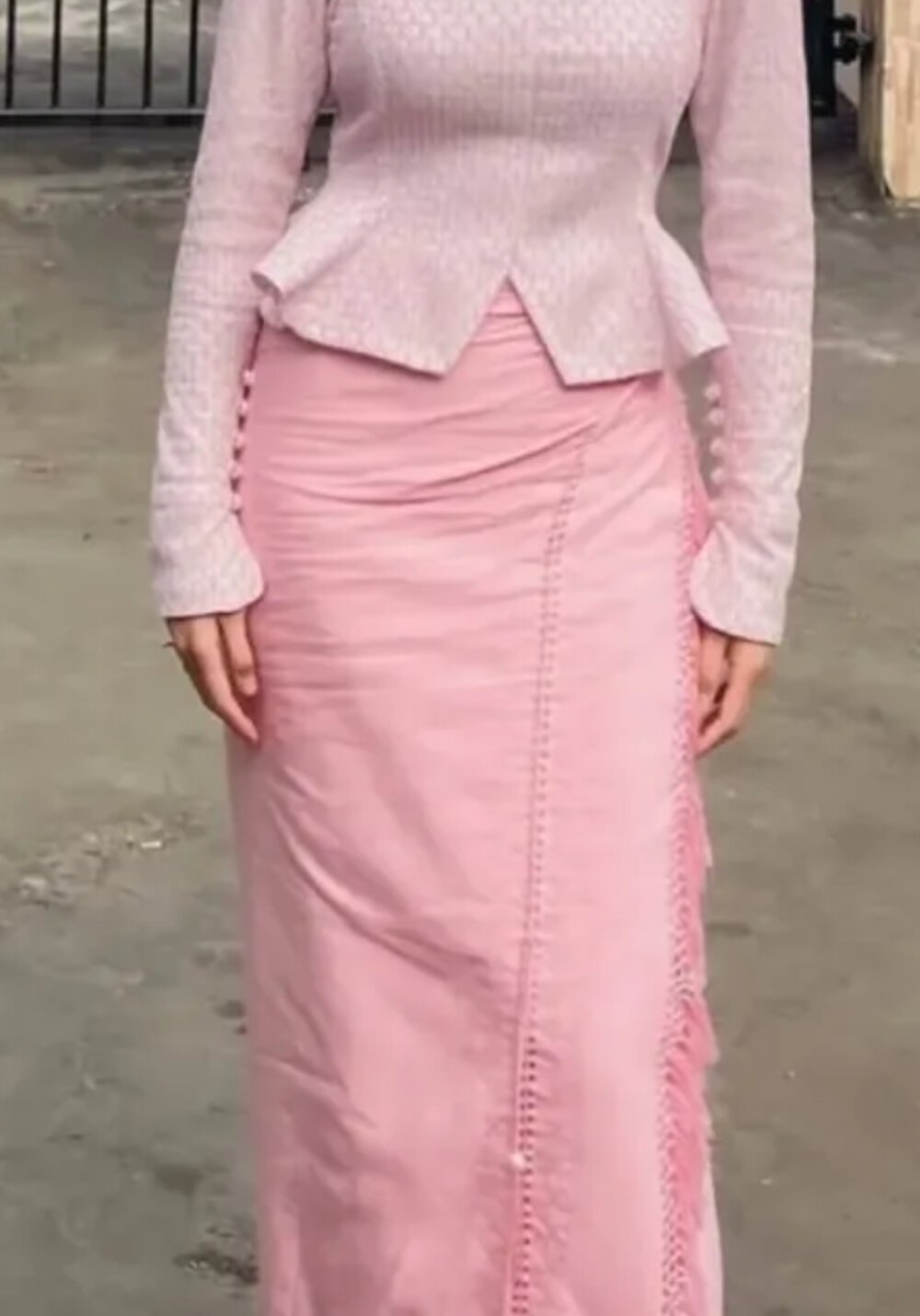 newporncams.com sanskruti52 livesex profile in somewhere-in-latin-america cams