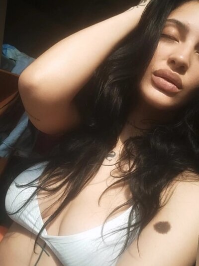 Su-Dar69 😖 online sex webcam