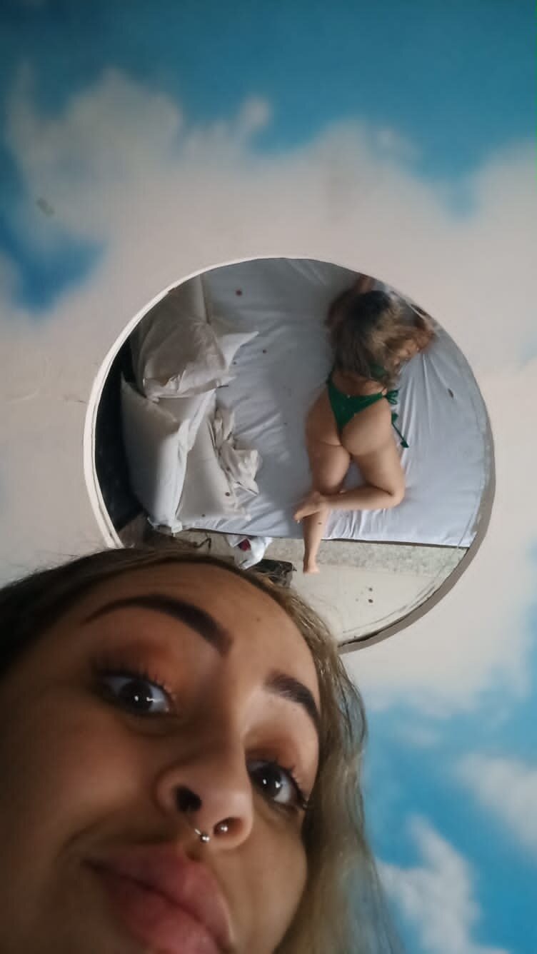 Coelhinhaa_hot