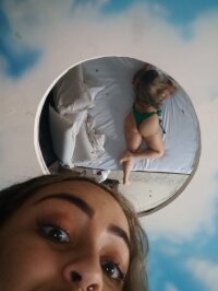 Coelhinhaa_hot offline chatrum