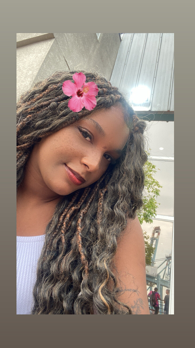 baiana55