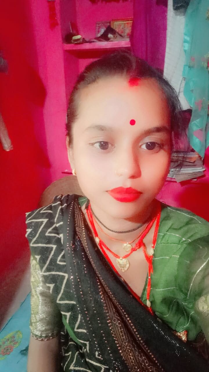 Cuty_kanchna
