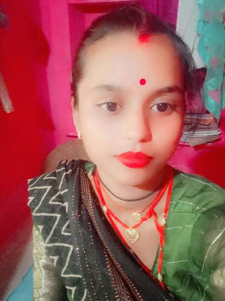 cuty_kanchna from stripchat