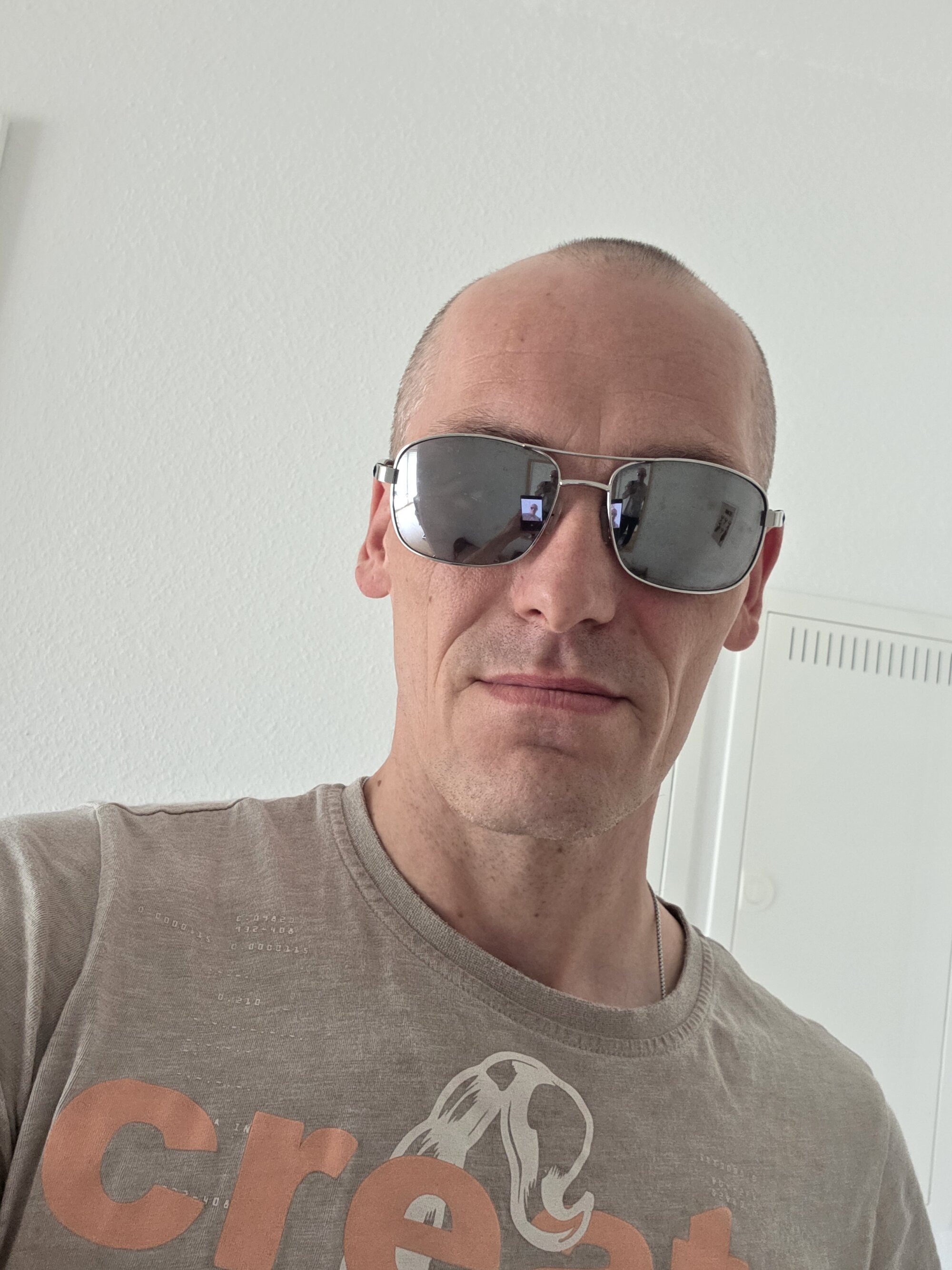 Ruslan0321