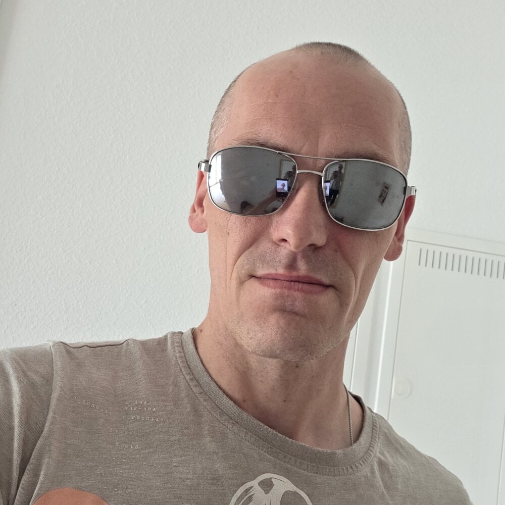 Ruslan0321