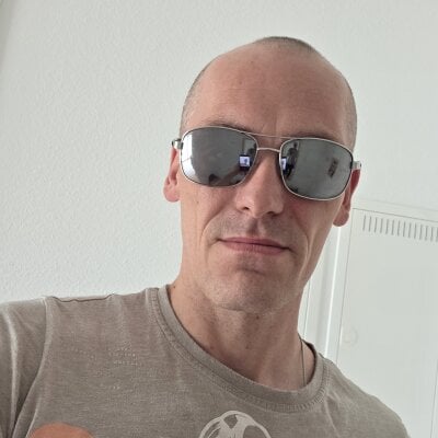 Ruslan0321