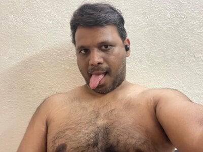 Varma3101 - Stripchat Doggystyle Eroticdance Masturbation Boy 