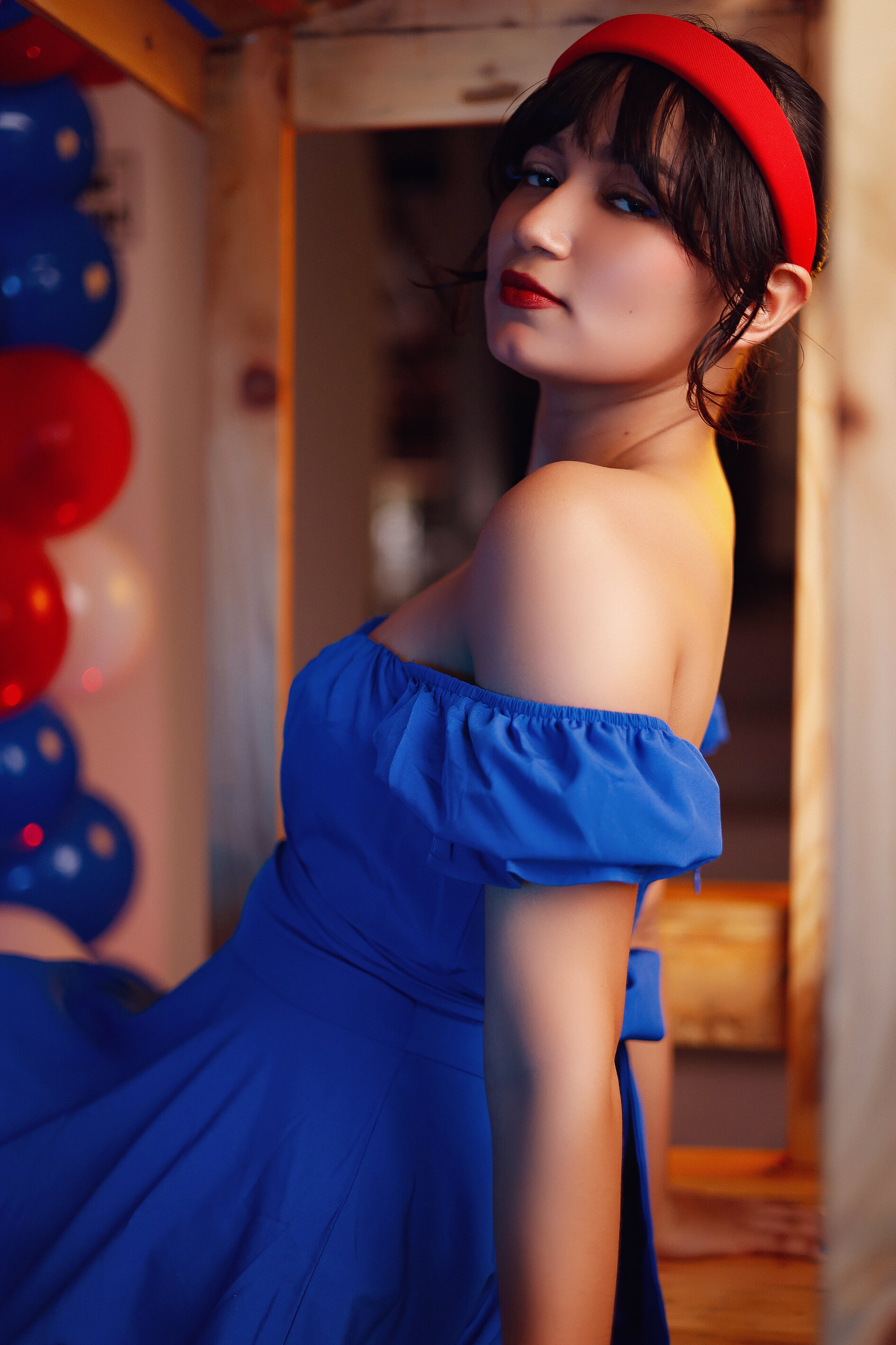 RACHEL_BLUE