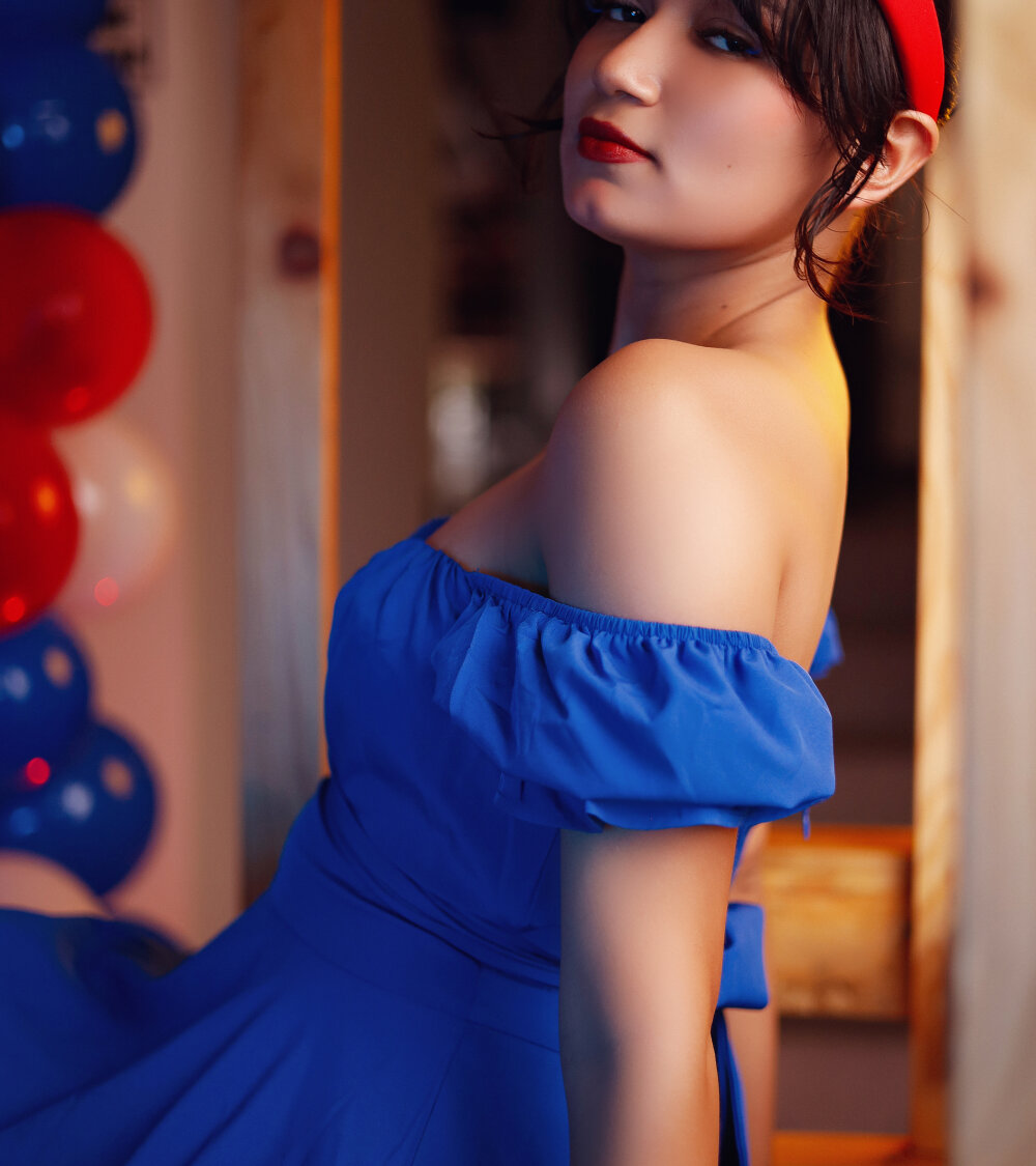 RACHEL_BLUE