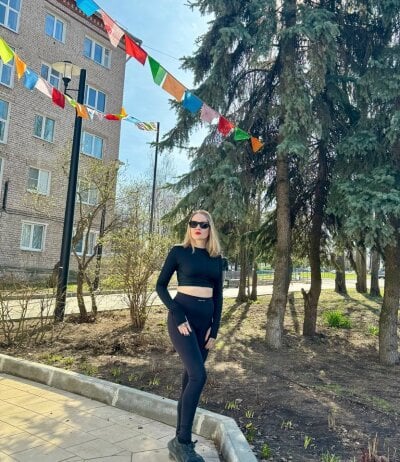 Kate_Storm