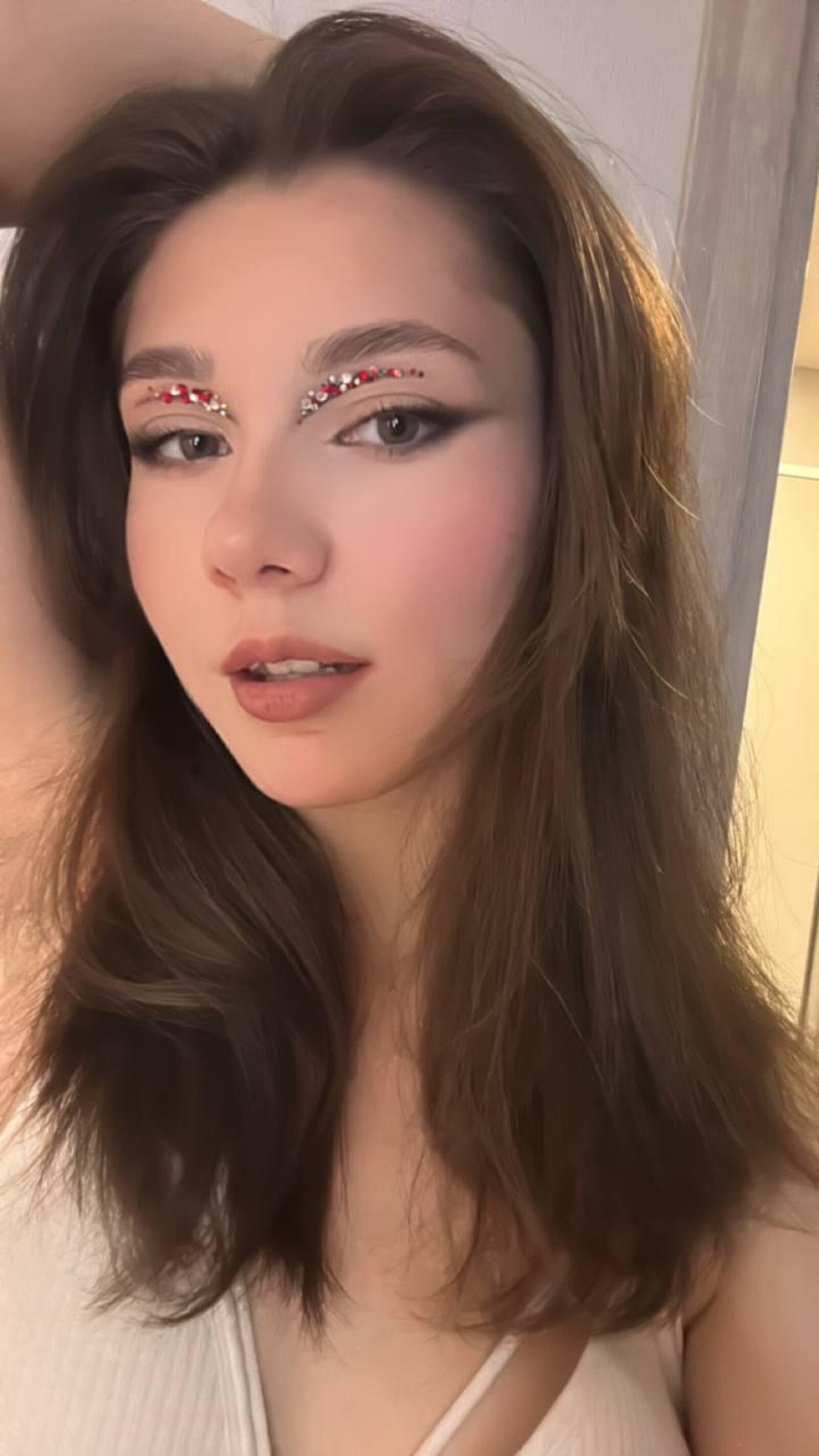 Caroline_Todd