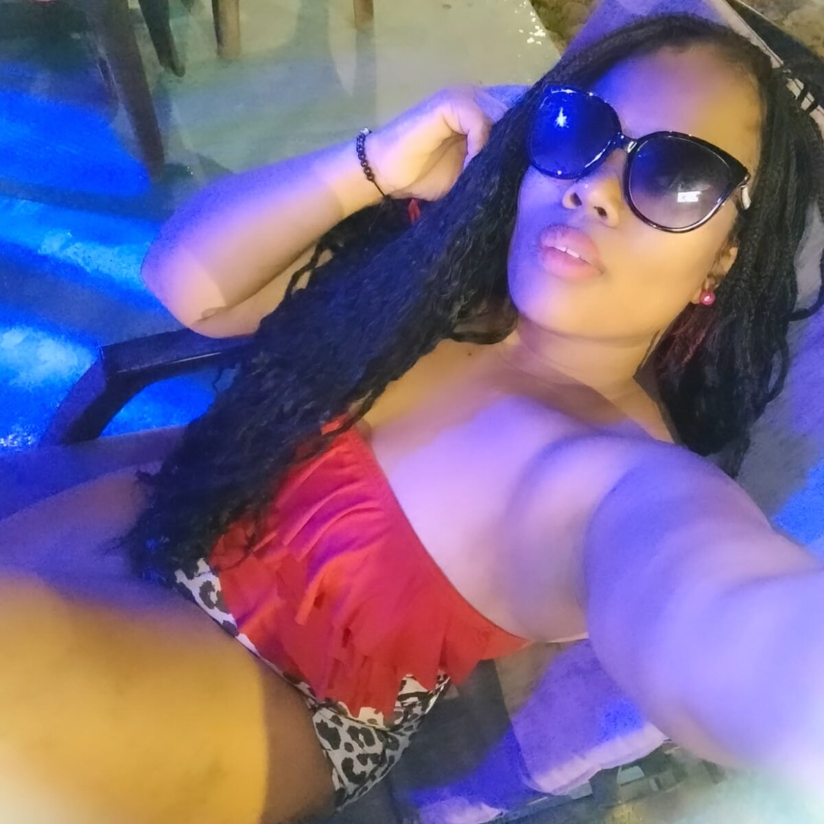 _Alisson_Perez