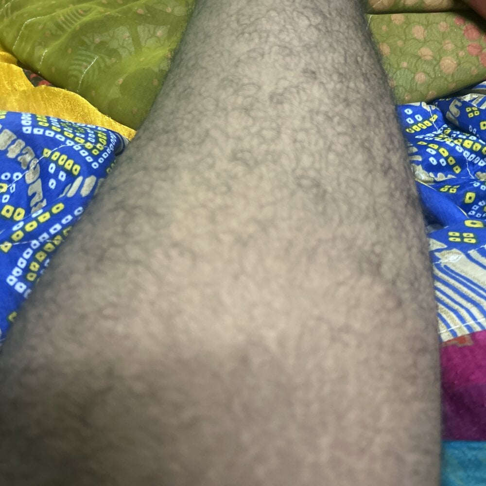 pukunakuthahyd from stripchat