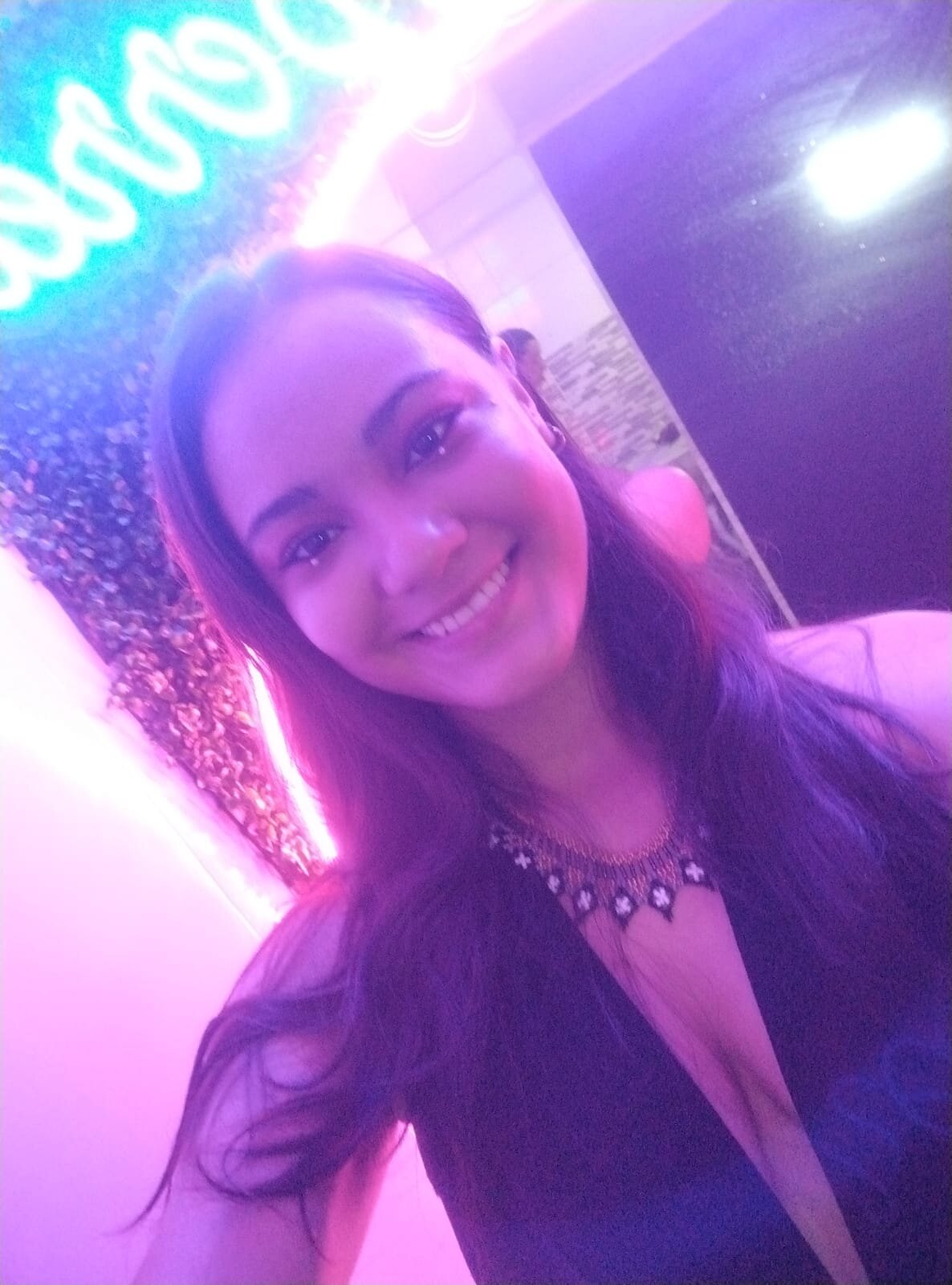 Avigail_beck