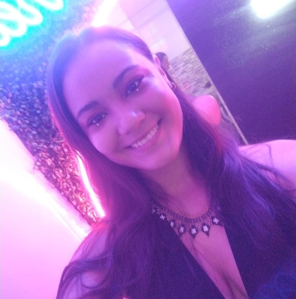Avigail_beck