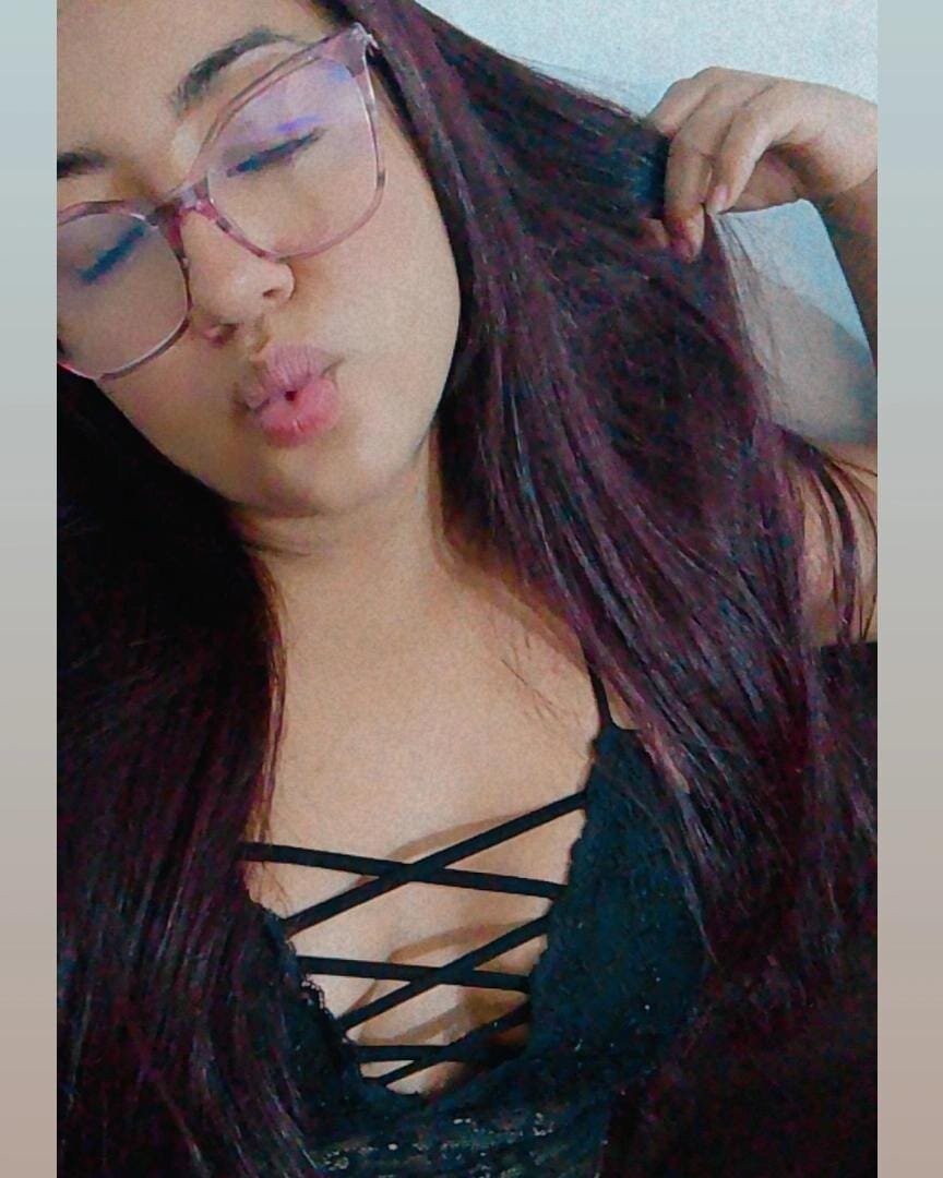 Daniny21