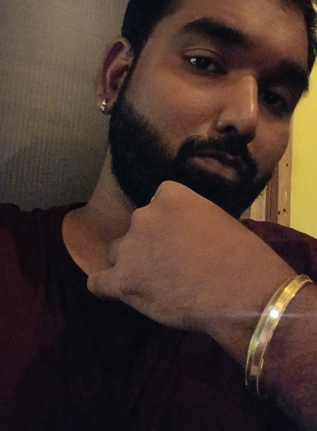 SAGAR010161
